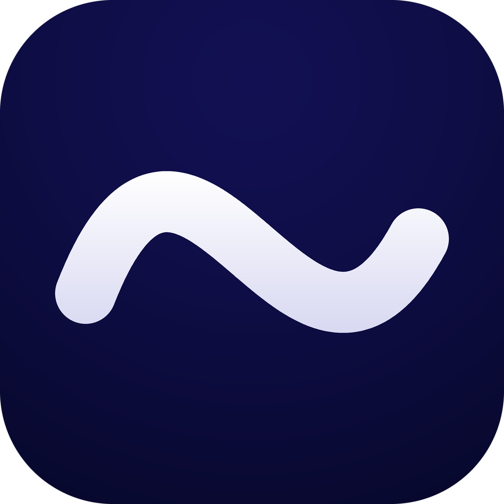 nevra