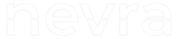 nevra